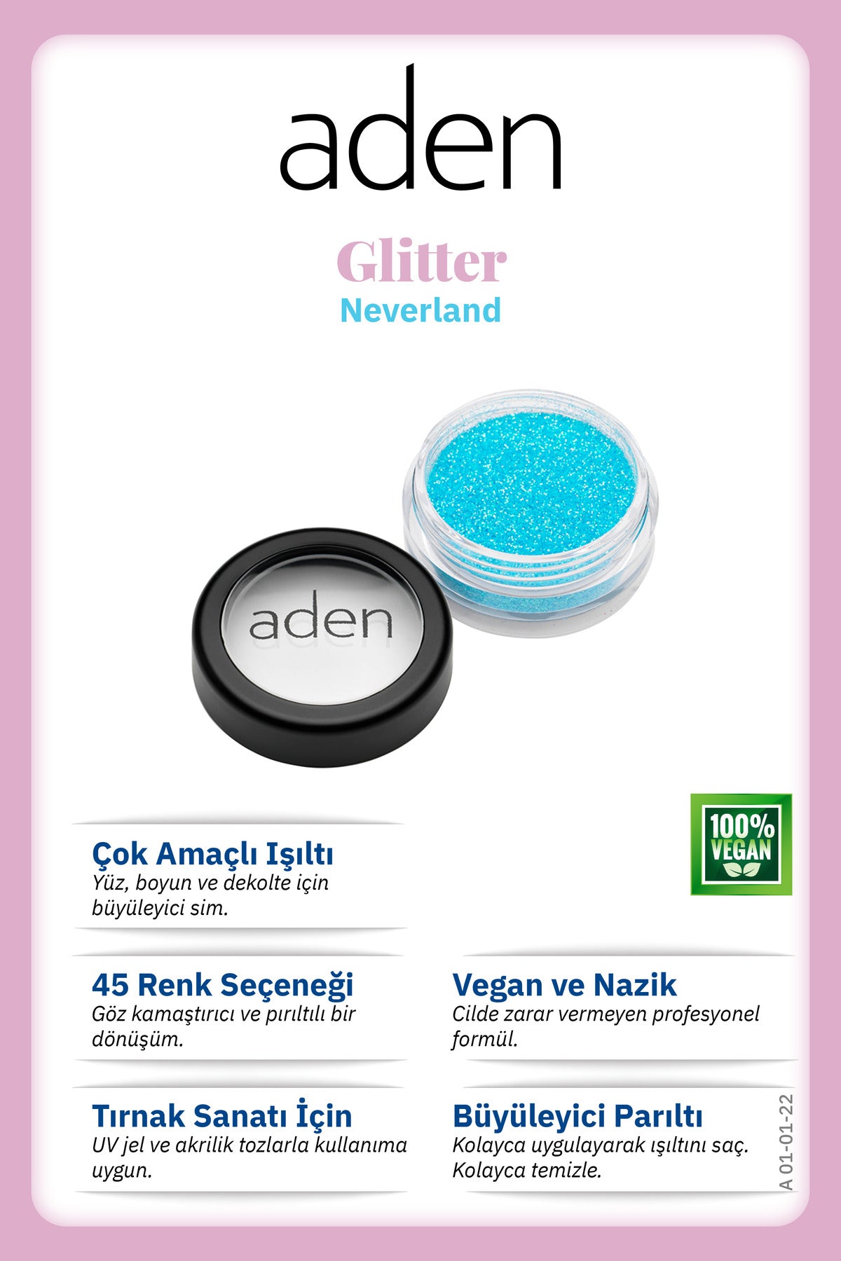 Gliter