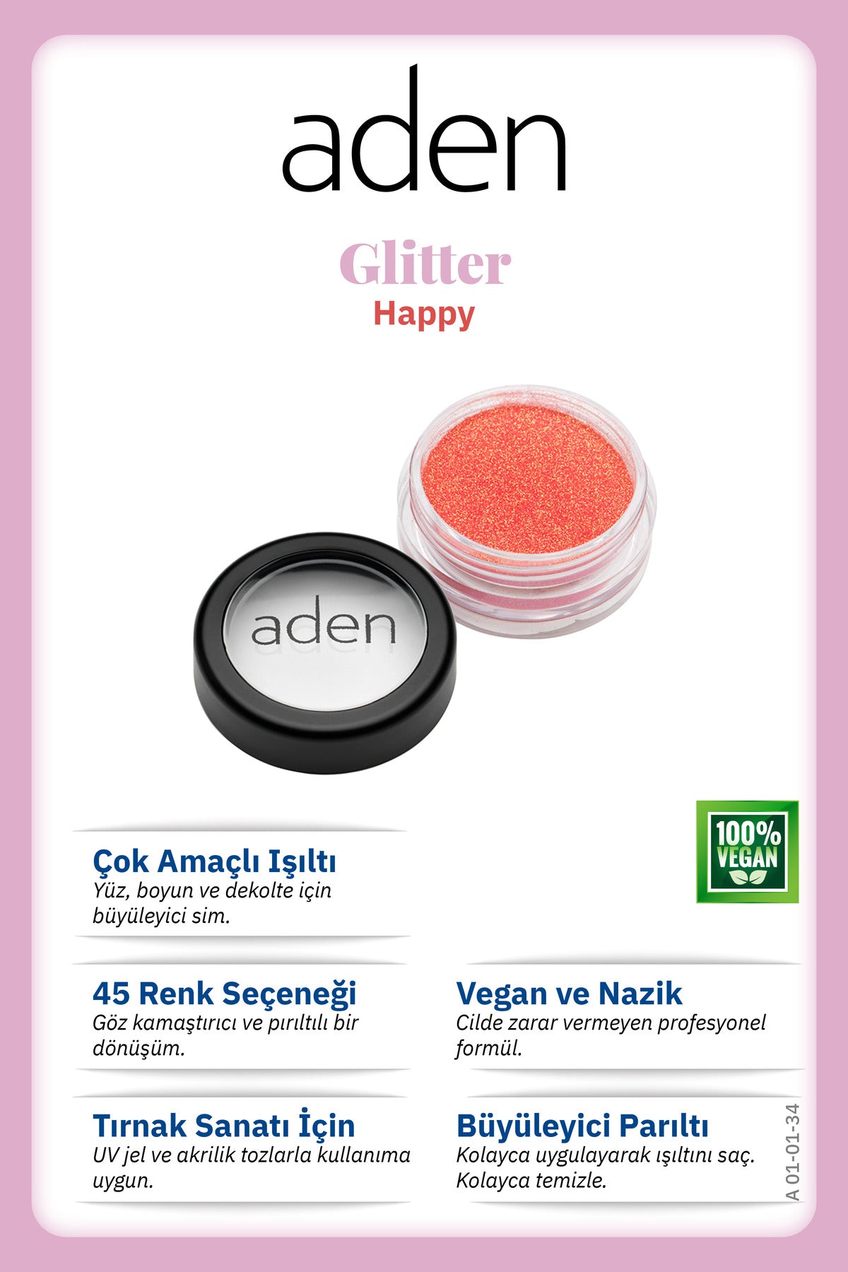 Gliter