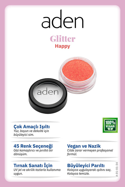 Gliter