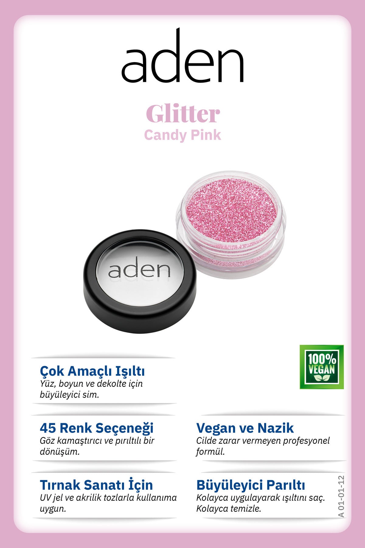 Gliter