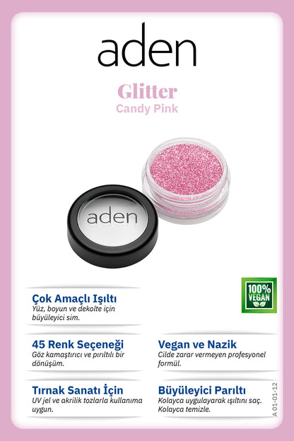 Gliter