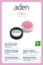 Gliter