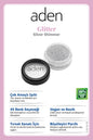 Gliter