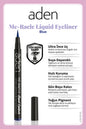 ME-RACLE Likit Eyeliner