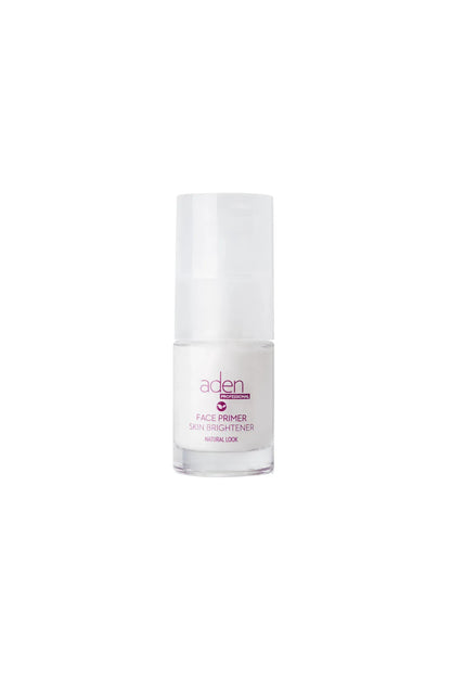 Face Primer Makyaj Bazı