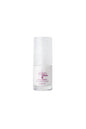 Face Primer Makyaj Bazı