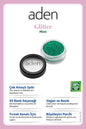 Gliter
