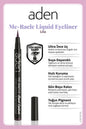 ME-RACLE Likit Eyeliner